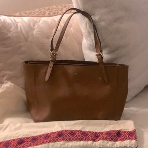 Tory Burch handbag
